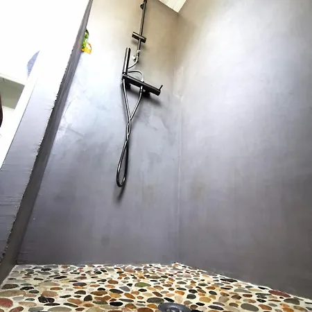 بيت للعطل Des Hauts Pins