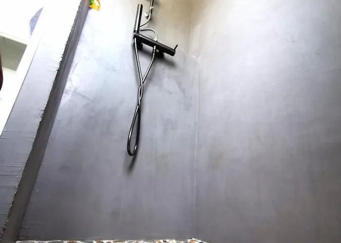 Vakantiehuis Des Hauts Pins